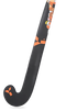 Y1 YLB 90 Low Bow 2025